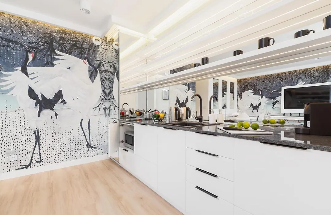 Riva Verona Apartment By Renters Prestige-1